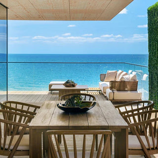 Florida Projects