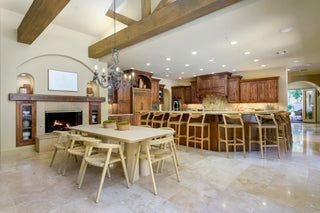 1113 Rocky High Road