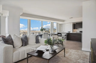 1331 Maryland Avenue, #1225 — Washington, D.C.