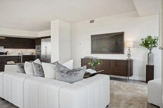 1331 Maryland Avenue, #1225 — Washington, D.C.