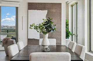 1331 Maryland Avenue, #1225 — Washington, D.C.