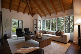 28 Marsh Drive