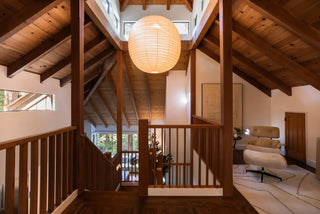 28 Marsh Drive