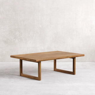 Otranto Coffee Table