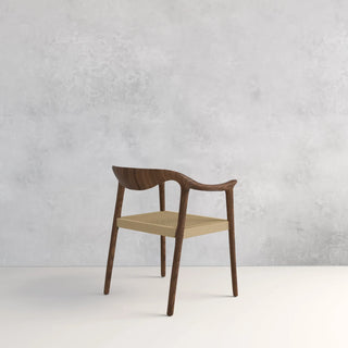 Seville Dining Chair