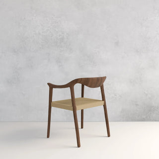 Seville Dining Chair
