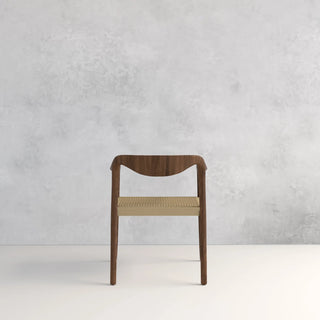 Seville Dining Chair