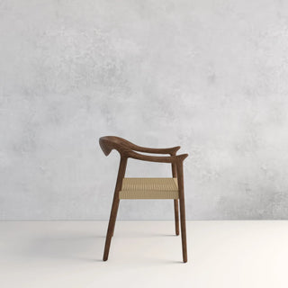 Seville Dining Chair