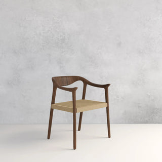 Seville Dining Chair
