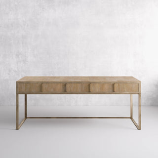Ghent Desk