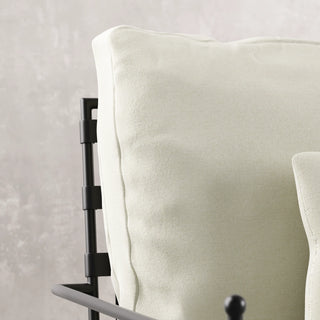Hamptons Sofa