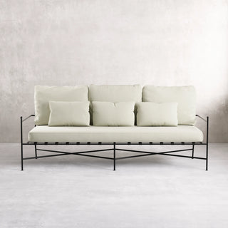 Hamptons Sofa