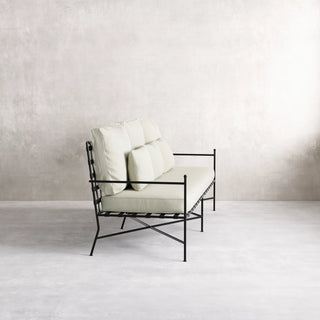 Hamptons Sofa