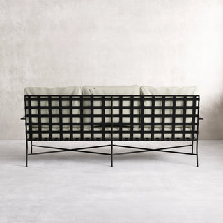 Hamptons Sofa
