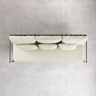 Hamptons Sofa