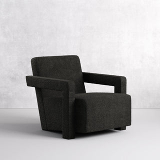 Laguna Lounge Chair