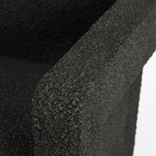 Laguna Lounge Chair