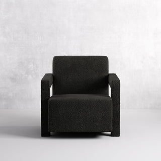 Laguna Lounge Chair