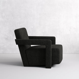 Laguna Lounge Chair