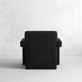 Laguna Lounge Chair