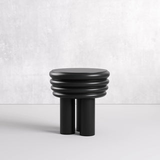 Skagen Side Table