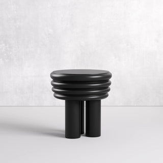 Skagen Side Table