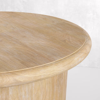 Turku Entry Table