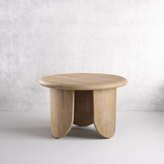 Turku Entry Table