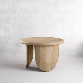 Turku Entry Table