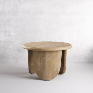 Turku Entry Table