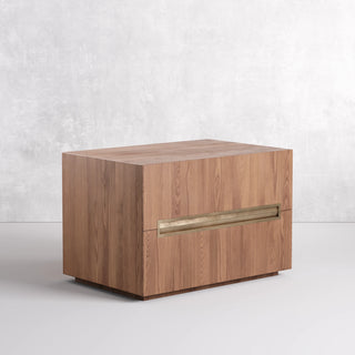 Aberdeen Nightstand