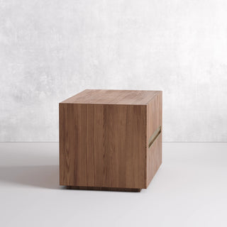 Aberdeen Nightstand