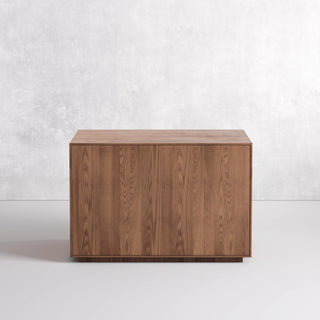 Aberdeen Nightstand