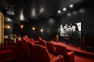 1113 Rocky High Road