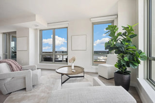 1331 Maryland Avenue, #1225 — Washington, D.C.