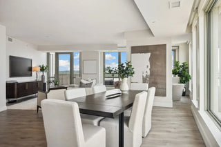 1331 Maryland Avenue, #1225 — Washington, D.C.