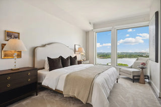 1331 Maryland Avenue, #1225 — Washington, D.C.