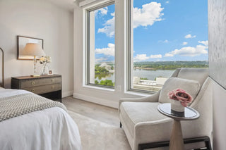 1331 Maryland Avenue, #1225 — Washington, D.C.