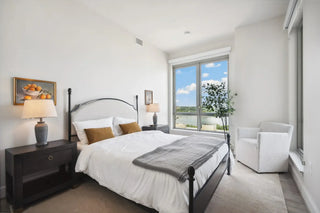 1331 Maryland Avenue, #1225 — Washington, D.C.