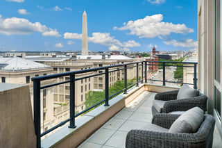 1331 Maryland Avenue, #1225 — Washington, D.C.