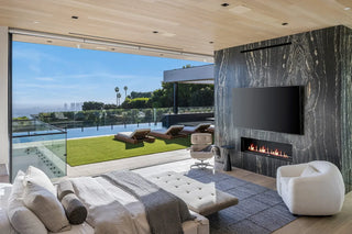1800 Marcheeta Place