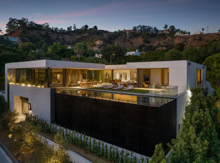 1800 Marcheeta Place