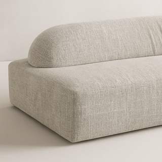 Arco Lounge Sofa