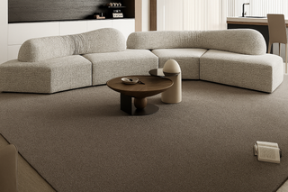 Arco Lounge Sofa