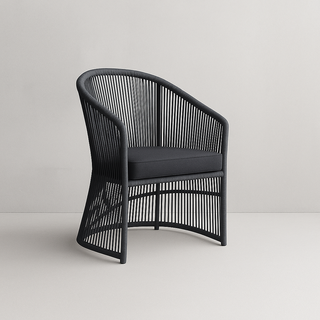 Astra Outdoor Set