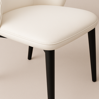 Firenze Sleek Chair