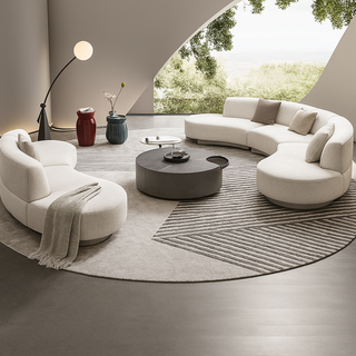 Verona Modular Sofa