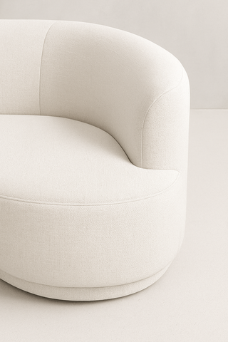 Verona Modular Sofa