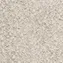 Ivory Boucle