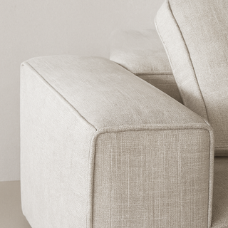 Linea Sofa